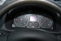 Volkswagen Caddy - 2.0 SDI met airco - 1 - Thumbnail