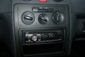 Volkswagen Caddy - 2.0 SDI met airco - 1 - Thumbnail