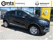 Renault Captur - TCE 90 EXPRESSION 1e eigenaar - 1 - Thumbnail