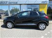 Renault Captur - TCE 90 EXPRESSION 1e eigenaar - 1 - Thumbnail