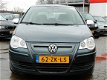 Volkswagen Polo - 1.4 TDI Comfortline BlueMotion / ZUINIG / PDC / CRUISE/ AIRCO - 1 - Thumbnail