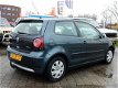 Volkswagen Polo - 1.4 TDI Comfortline BlueMotion / ZUINIG / PDC / CRUISE/ AIRCO - 1 - Thumbnail