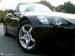 Honda S2000 - - 2.0i VTEC 241pk ORIGINEEL NL AUTO - 1 - Thumbnail