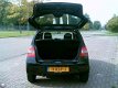 Renault Twingo - - 1.2-16V Dynamique AIRCO zeer nette auto - 1 - Thumbnail