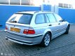 BMW 3-serie Touring - - 316i 1.8i E46 Black & Silver Line - 1 - Thumbnail