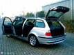 BMW 3-serie Touring - - 316i 1.8i E46 Black & Silver Line - 1 - Thumbnail