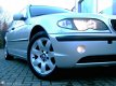 BMW 3-serie Touring - - 316i 1.8i E46 Black & Silver Line - 1 - Thumbnail