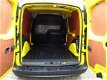 Renault Kangoo Express - 1.5 dCi 75 Express Comfort - 1 - Thumbnail