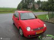 Volkswagen Lupo - 1.0 Trendline - 1 - Thumbnail