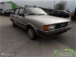 Audi 80 - B2 1.6 CL - 1 - Thumbnail