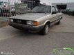 Audi 80 - B2 1.6 CL - 1 - Thumbnail