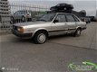 Audi 80 - B2 1.6 CL - 1 - Thumbnail