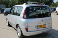 Renault Espace - 2.0 DCI EXPRESSION airco, climate control, radio cd speler, 6 persoons, trekhaak, l - 1 - Thumbnail