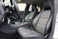 Mercedes-Benz CLA-klasse Shooting Brake - 200 CDI 136PK AUTOMAAT Edition BJ2015 Xenon+LED | Navi | L - 1 - Thumbnail