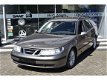 Saab 9-5 Estate - 2.0t YOUNGTIMER - 1 - Thumbnail