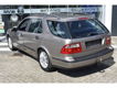 Saab 9-5 Estate - 2.0t YOUNGTIMER - 1 - Thumbnail