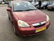 Suzuki Liana - 1.6 GLX - 1 - Thumbnail