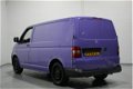 Volkswagen Transporter - 1.9 TDI 102pk Opknapper, 2500 Ex BTW - 1 - Thumbnail