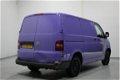 Volkswagen Transporter - 1.9 TDI 102pk Opknapper, 2500 Ex BTW - 1 - Thumbnail