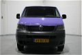 Volkswagen Transporter - 1.9 TDI 102pk Opknapper, 2500 Ex BTW - 1 - Thumbnail