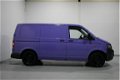 Volkswagen Transporter - 1.9 TDI 102pk Opknapper, 2500 Ex BTW - 1 - Thumbnail