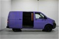 Volkswagen Transporter - 1.9 TDI 102pk Opknapper, 2500 Ex BTW - 1 - Thumbnail