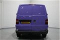 Volkswagen Transporter - 1.9 TDI 102pk Opknapper, 2500 Ex BTW - 1 - Thumbnail