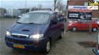 Hyundai H 200 - 2.5 CRDi Luxe lang DC - 1 - Thumbnail