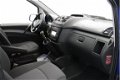 Mercedes-Benz Vito - 113 CDI XL - Airco - Stoelverwarming - € 9.950, - Ex - 1 - Thumbnail