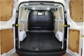 Ford Transit Custom - 2.2 TDCI 125PK - Airco - Cruise - € 10.900, - Ex - 1 - Thumbnail