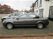 Skoda Superb - 2.0 Comfort Climate control, L.M.Velgen, Trekhaak, Stuurbekrachtiging, Cruise control - 1 - Thumbnail