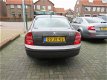 Skoda Superb - 2.0 Comfort Climate control, L.M.Velgen, Trekhaak, Stuurbekrachtiging, Cruise control - 1 - Thumbnail