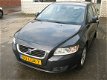 Volvo V50 - 1.8 Edition - 1 - Thumbnail