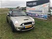 Mini Mini Cooper - 1.6 S Chili - 1 - Thumbnail