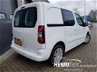 Citroën Berlingo - 1.6 HDI 500 Club - 1 - Thumbnail