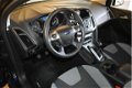 Ford Focus - 1.6 TI-VCT Trend Sport / BOVAG RIJKLAARPRIJS - 1 - Thumbnail