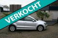 Volkswagen Polo - 1.2 TDI BlueMotion Comfortline zgan - 1 - Thumbnail