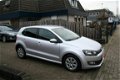 Volkswagen Polo - 1.2 TDI BlueMotion Comfortline zgan - 1 - Thumbnail