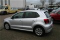 Volkswagen Polo - 1.2 TDI BlueMotion Comfortline zgan - 1 - Thumbnail