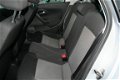 Volkswagen Polo - 1.2 TDI BlueMotion Comfortline zgan - 1 - Thumbnail