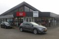 Honda Civic - 1.4 i-Vtec 100pk Sport / 24 maanden garantie / RIJKLAARPRIJS - 1 - Thumbnail