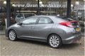 Honda Civic - 1.4 i-Vtec 100pk Sport / 24 maanden garantie / RIJKLAARPRIJS - 1 - Thumbnail