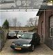 Saab 900 Coupé - 2.0 S AUTOMAAT APK INRUIL MOGELIJK - 1 - Thumbnail