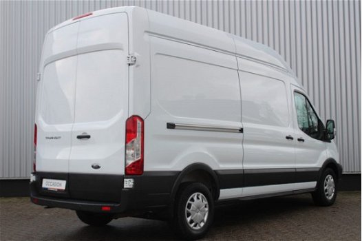 Ford Transit - 350 2.0 | 170 PK | TDCI L3H3 | TREND | CRUISE | PDC V+A | RADIO - 1