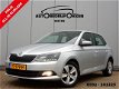 Skoda Fabia - 1.0 75pk Style Airco, LM velgen. RIJKLAAR - 1 - Thumbnail