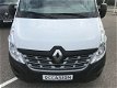 Renault Master - T35 2.3 dCi L2H2 125 pk 41.785 km - 1 - Thumbnail