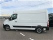 Renault Master - T35 2.3 dCi L2H2 125 pk 41.785 km - 1 - Thumbnail