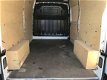 Renault Master - T35 2.3 dCi L2H2 125 pk 41.785 km - 1 - Thumbnail