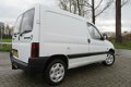 Peugeot Partner - Benzine met Slechts 87000 km - 1 - Thumbnail