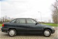 Opel Astra - 1.4i GL met Slechts 109000 km - 1 - Thumbnail